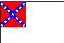 2ndConfederate_Flag